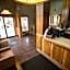 FairBridge Inn Coeur dAlene