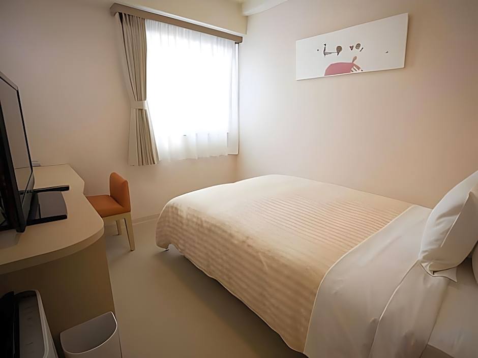 Spa Land Hotel Naito