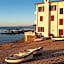 Hotel Villa Catarie