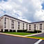 Hampton Inn By Hilton Philadelphia/Mt. Laurel