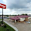 Red Roof Inn-Paducah