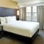 Residence Inn by Marriott New Orleans Covington/North Shore