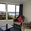 Waiheke Island Tawa Lodge - Adults Only