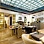 Piazza Farnese Luxury Suites