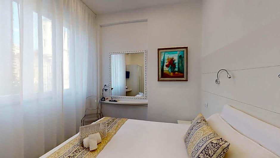 Hotel Ligure
