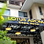Lotus Aroma Sapa Hotel