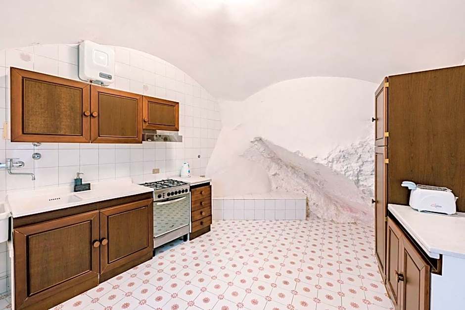 Residence Villa Rosa