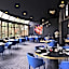 Grand Hôtel La Cloche Dijon - MGallery Collection