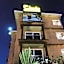 David Residence