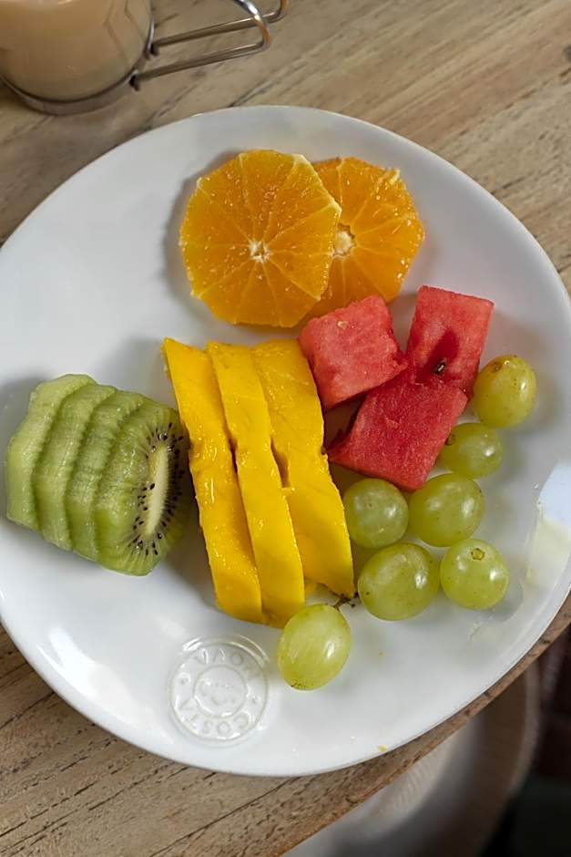 Sublime Comporta Country Retreat & SPA