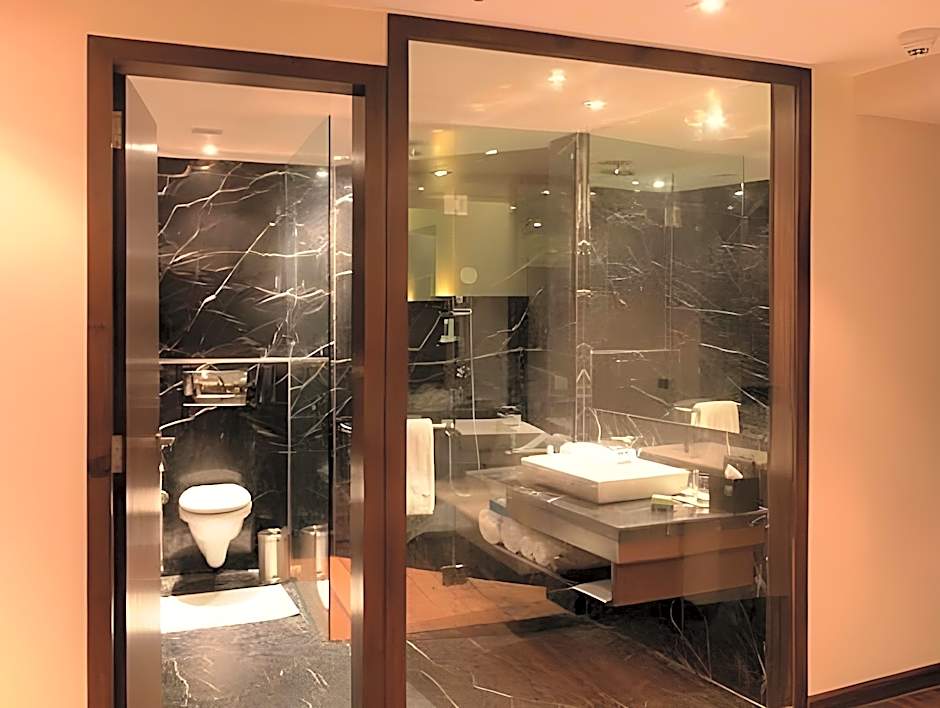 Svenska Electronic City Bangalore