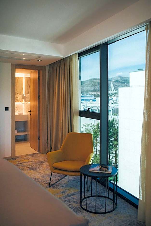 City Hotel Dubrovnik