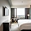 Crowne Plaza Helsinki By IHG