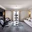 Sofitel Queenstown Hotel & Spa