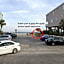 Exceptional Ocean-Pier-Pool Front 1 BR Condo