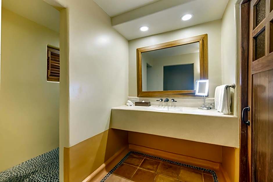 Hilton Grand Vacations Club Zihuatanejo Mexico