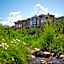 Viceroy Snowmass