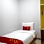 Valore Hotel
