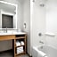 Holiday Inn Cincinnati Liberty Way By IHG