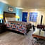 Texas Inn Seguin