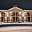 Motel Classique