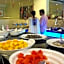 Hampshire Plaza Hotel