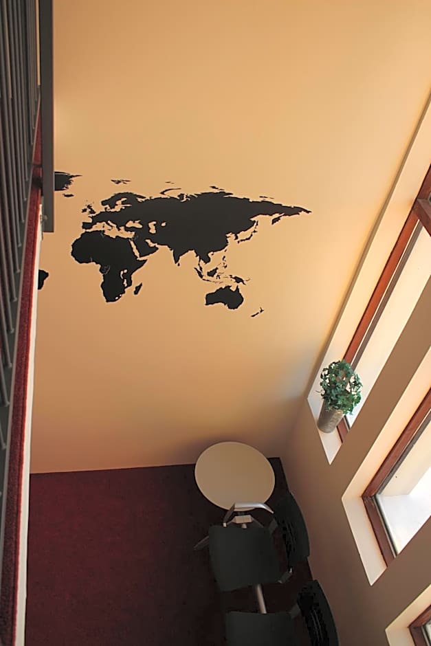 Hotel Keilir by Reykjavik Keflavik Airport