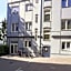 BENSIMON apartments Mitte - Moabit