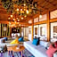 Hotel Re:link