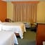 Buckeye Inn Express