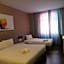 Lemon 8 Boutique Hotel @ Malacca