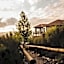 Garden Route Ilita Lodge