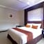 Taman Agung Hotel