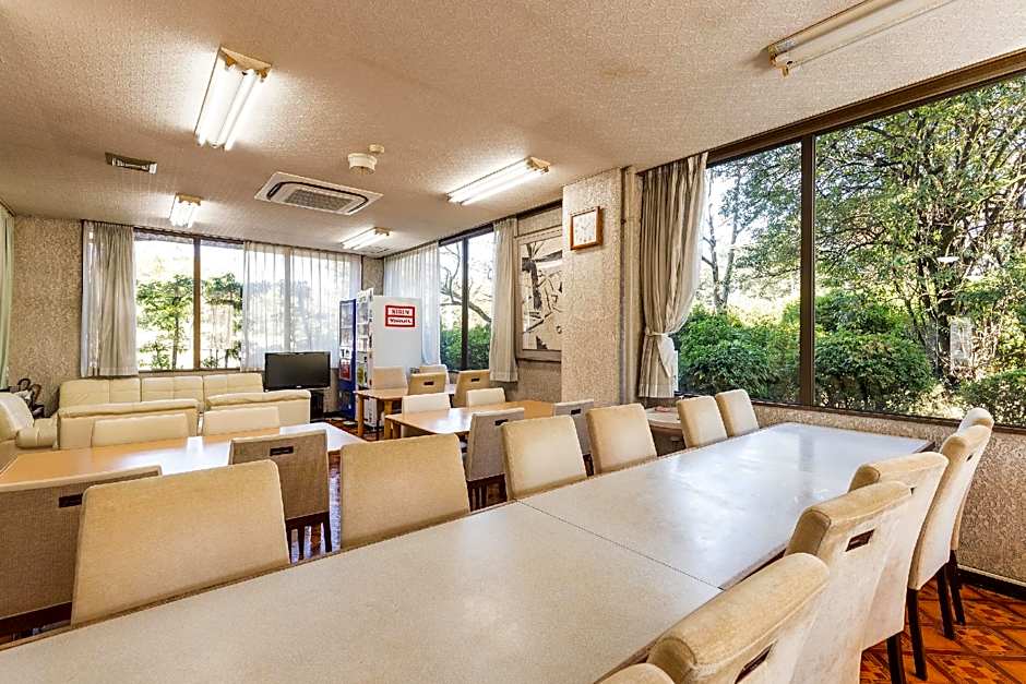 Tabist Samotokan Owariasahi