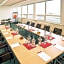 ibis Dresden Koenigstein