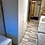 Hotel Garni Krone