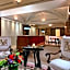 Hotel Valencia Santana Row