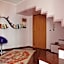 Liana Guest House
