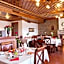 Hotel Driofillo