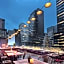 The Roger Smith Hotel