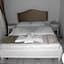 Buyukada Cankaya Hotel
