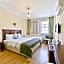 Hadrian Gate Hotel
