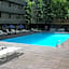 Hotel Luze Castellana