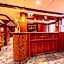 Fortuna Boat Hotel