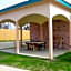 Quality One Motel