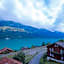Hotel Lakeview bei Interlaken