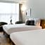 Novotel Geneve Centre