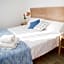 Boutique Hotel Petit Sant Miquel