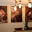Hotel Paso Del Norte, Autograph Collection