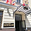 Gallery Hotel SIS